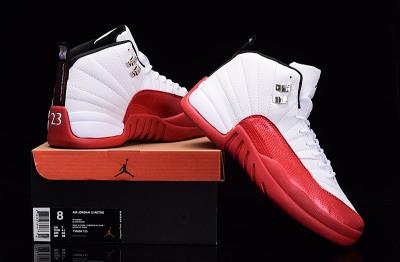 cheap air jordan 12 cheap no. 246